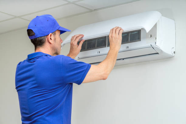 Best Affordable Duct Cleaning Services  in Wixom, MI